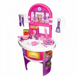 Cocina Fiorella art 96659