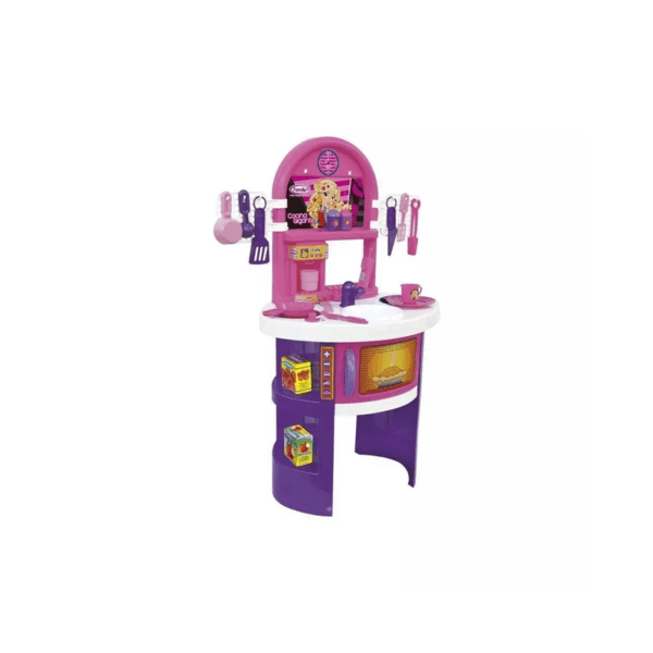 Cocina Fiorella art 96659