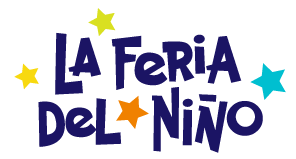 logo-la-feia-del-nina