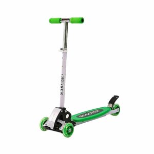 Monopatin Scooter Plegable ART A200285