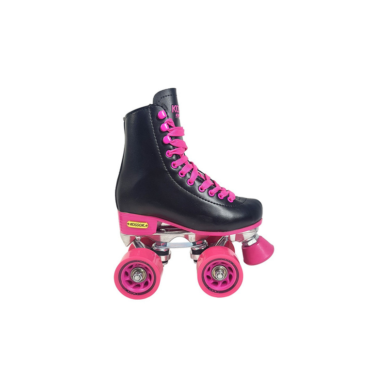 PATIN ARTÍSTICO KOSSOK
