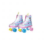PATIN UNICORNIO
