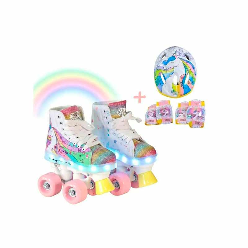 PATINES