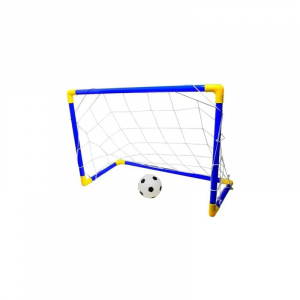 Arco De Futbol Juego Al Aire Libre AB-01417 (go-shop
