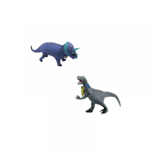 Dinos De Goma art 142563