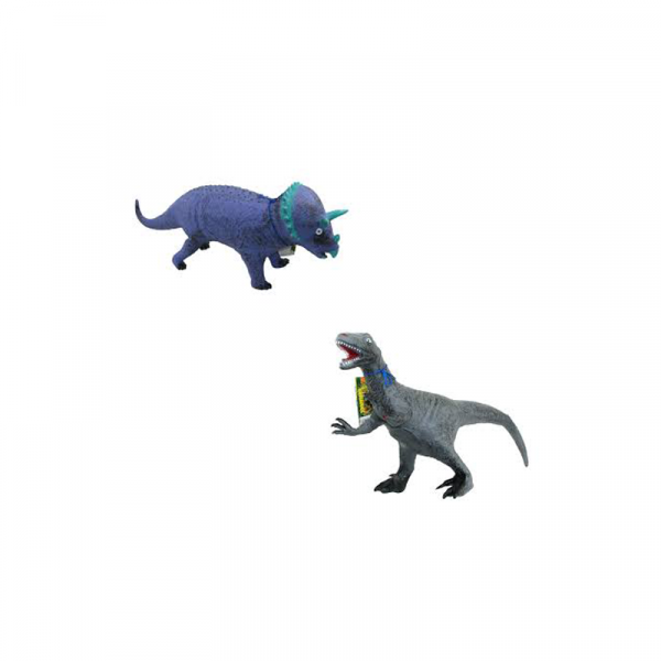 Dinos De Goma art 142563