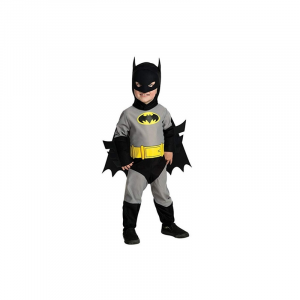 Disfraz Batman ART BT8014 TALE G