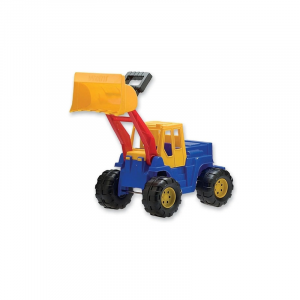 Mega Excavadora art 136800