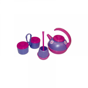 Set de Mate Fiorella art 151012
