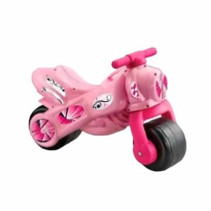 Moto Patapata Tipo Andarin ART RMO021