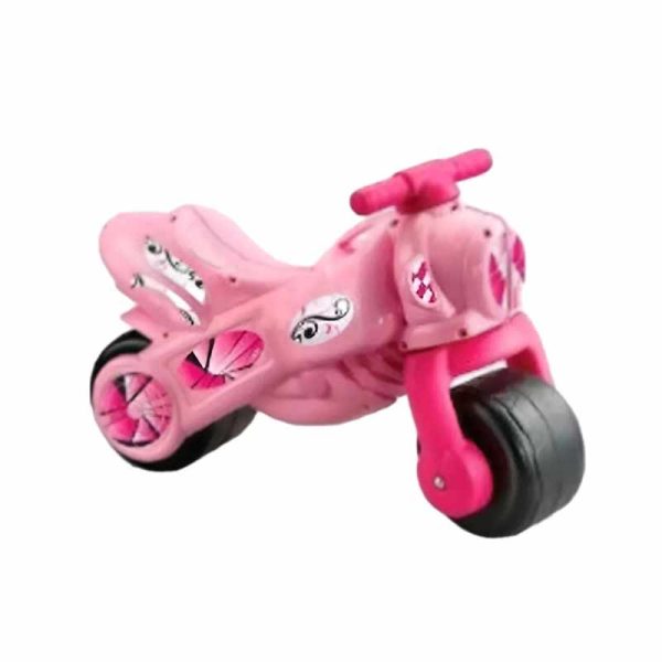 Moto Patapata Tipo Andarin ART RMO021