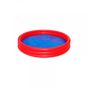 Pileta Inflable Jilong art 10304-1