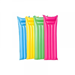 Colchoneta Inflable Bestway 37496