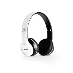 Auriculares ART HT-47