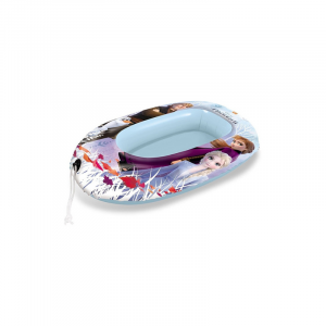 Bote Frozen II ART 16526
