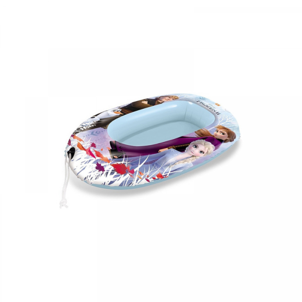 Bote Frozen II ART 16526