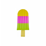 25helado