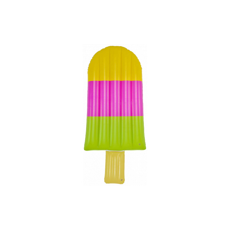 25helado