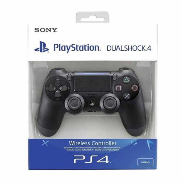 Joystick PS4 ART CR-404 - Imagen 5