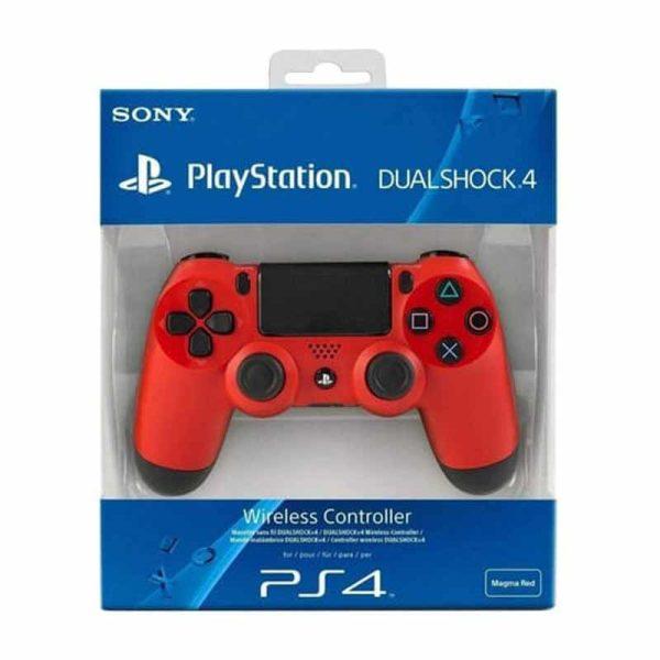 Joystick PS4 ART CR-404 - Imagen 4