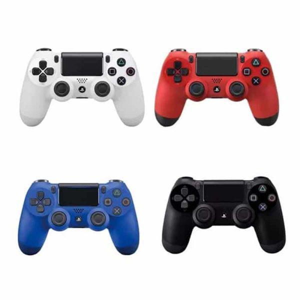 Joystick PS4 ART CR-404