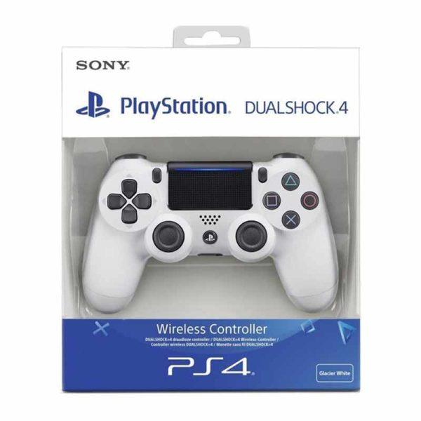 Joystick PS4 ART CR-404 - Imagen 3