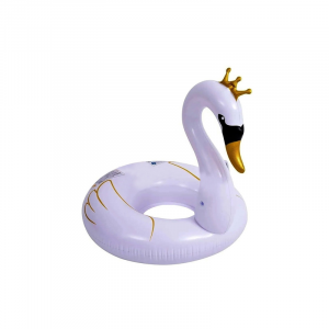 Salvavidas Cisne art 37405
