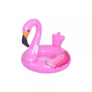 Flamenco Inflable Jilong 37407