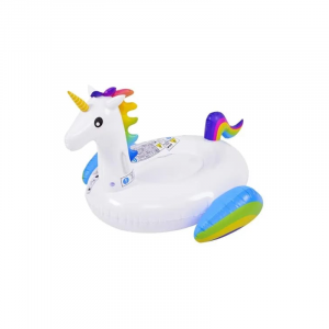 Unicornio Inflable Jilong 37450