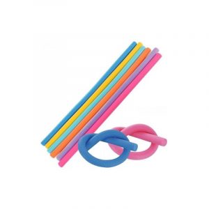Flota Flota Para Pileta ART 49357