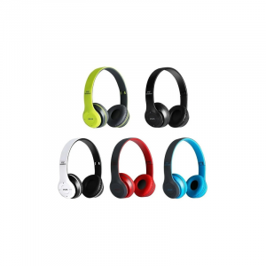 Auriculares ART HT-47