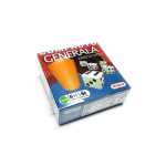 LA GENERALA