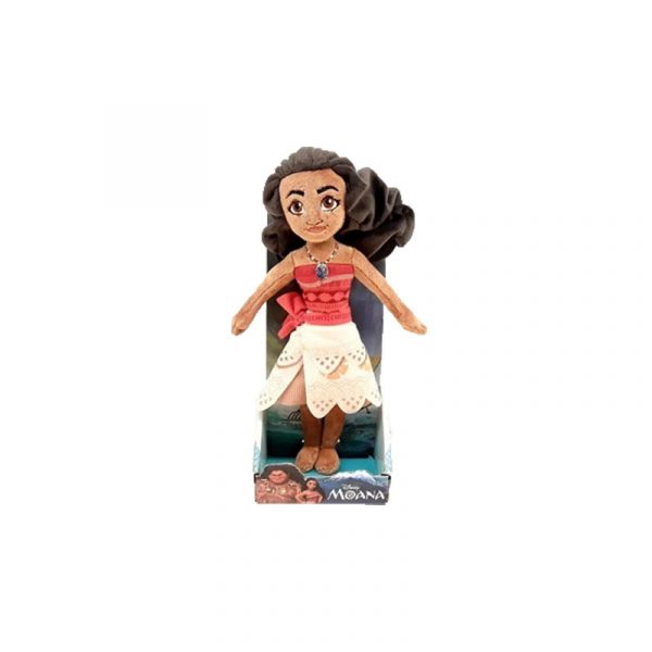 Peluche Moana art 26897 - Imagen 2