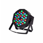 PROTÓN LED