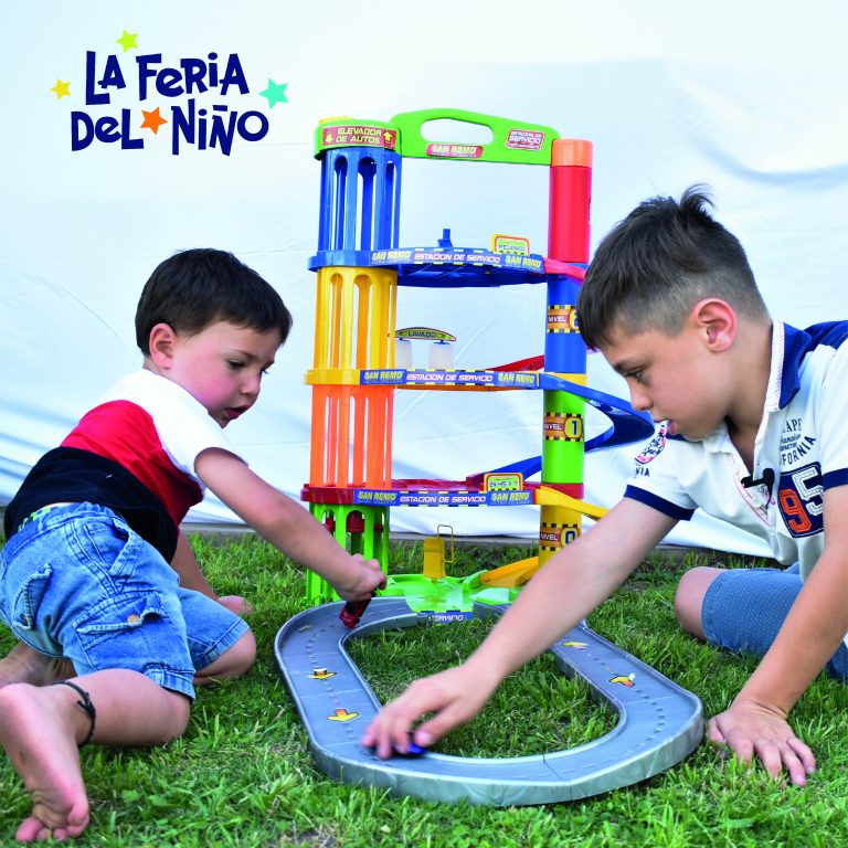 Sin título-3_Mesa de trabajo 1 copia 16-min