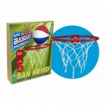 arobasketsanremo