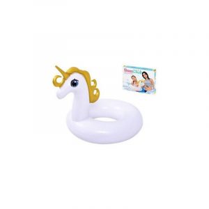 Salvavidas Unicornio art 37588