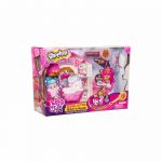 shopkins