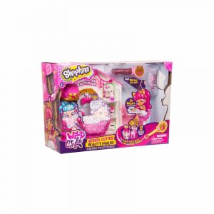 Shopkins Wild Style ART 56705