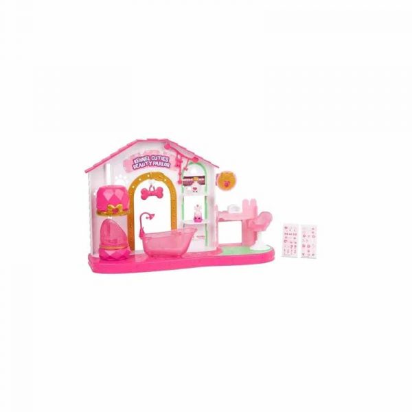 Shopkins Wild Style ART 56705 - Imagen 3