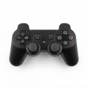 Joystick PS3 Control PlayStation 3 Mando PS3 Bluetooth