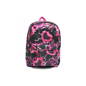 Mochila 47 Street ART Q47-94