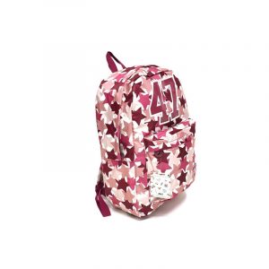 Mochilas 47 Street ART Q47-96