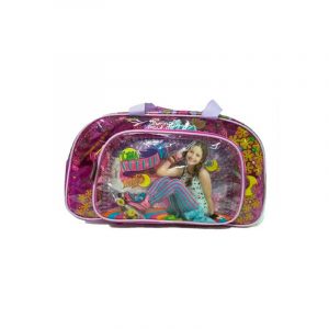 Bolso Infantil Soy Luna ART 11126