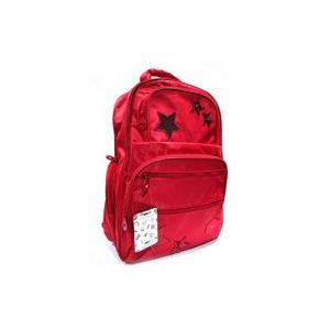 Mochila 47 Street ART Q47-95