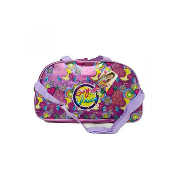 Bolso Infantil Soy Luna ART 11126 - Imagen 2