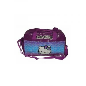 Bolso Infantil Hello Kitty ART MK324