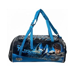 Bolso Infantil Max Steel ART MS104