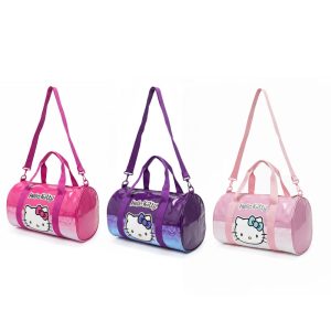 Bolso Infantil Hello Kitty ART MK324