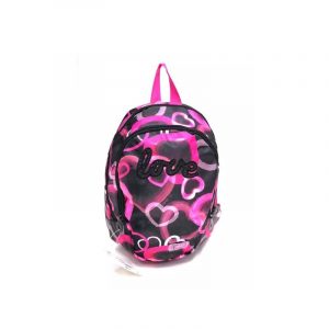 Mochila 47 Street Original ART Q47-63MC